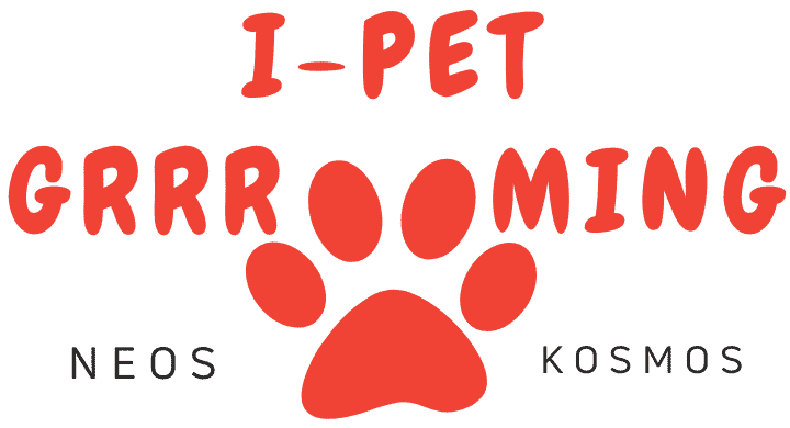 Grooming Nέος Κόσμος