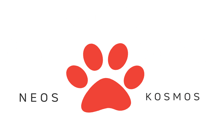 Grooming Nέος Κόσμος